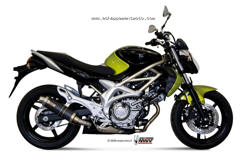 SUZUKI 650 GLADIUS MIVV ROUND GP S035L2S_a ECHAPPEMENT MOTO.jpg